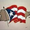 boricua5473